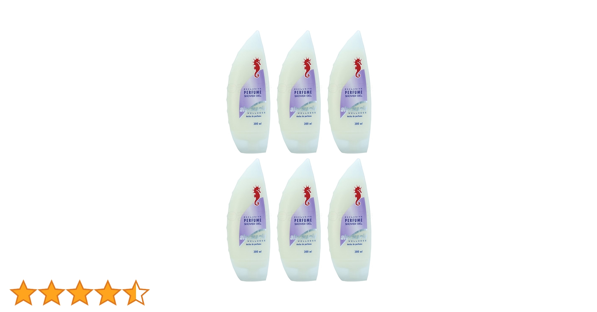 61ANe1SNebL.jpg_BO30,255,255, 61ANe1SNebL.jpg_BO30,255,255,